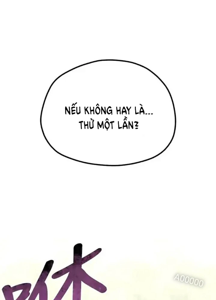Thiên Ma Phi Thăng Truyện Chapter 84.5 - 115