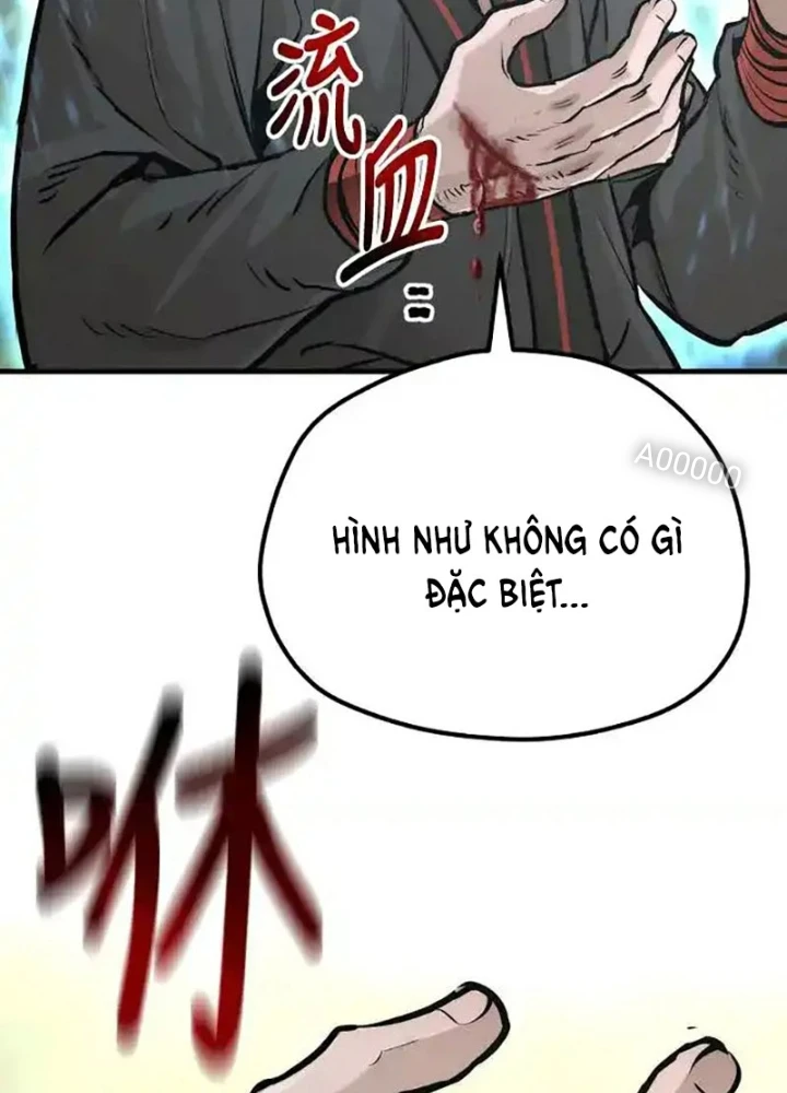 Thiên Ma Phi Thăng Truyện Chapter 84.5 - 126