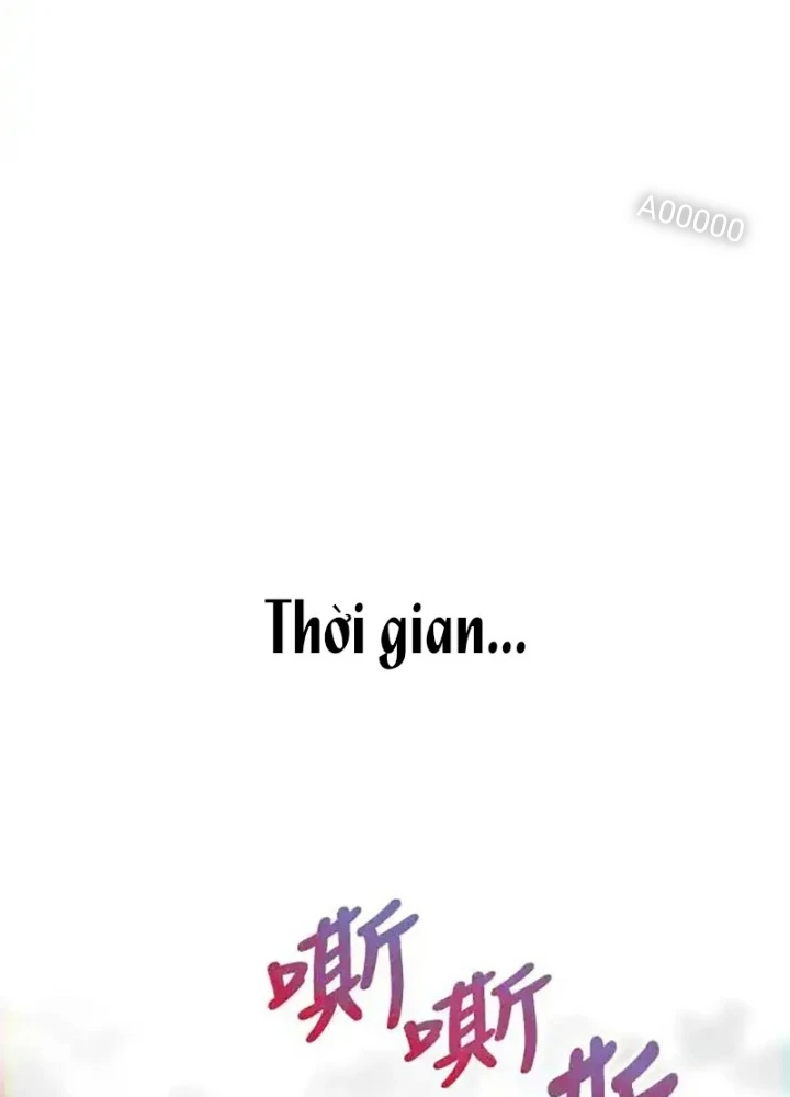 Thiên Ma Phi Thăng Truyện Chapter 84.5 - 134