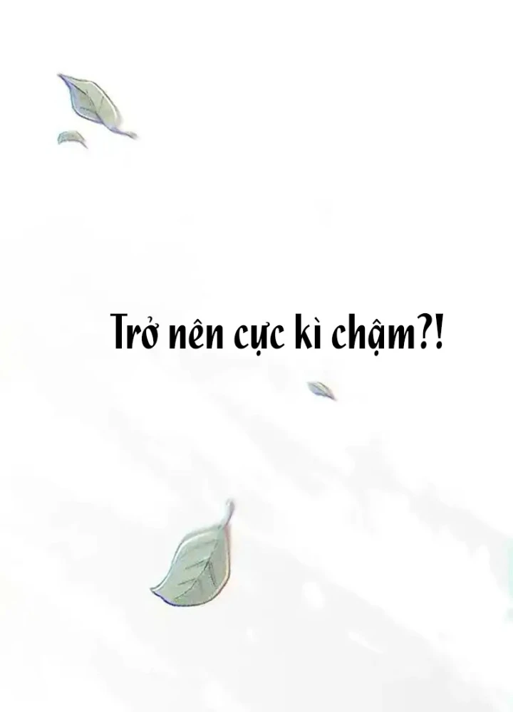 Thiên Ma Phi Thăng Truyện Chapter 84.5 - 138
