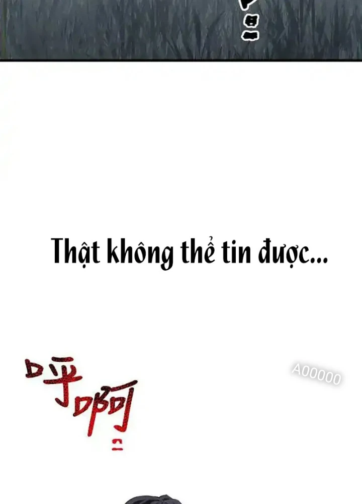 Thiên Ma Phi Thăng Truyện Chapter 84.5 - 144