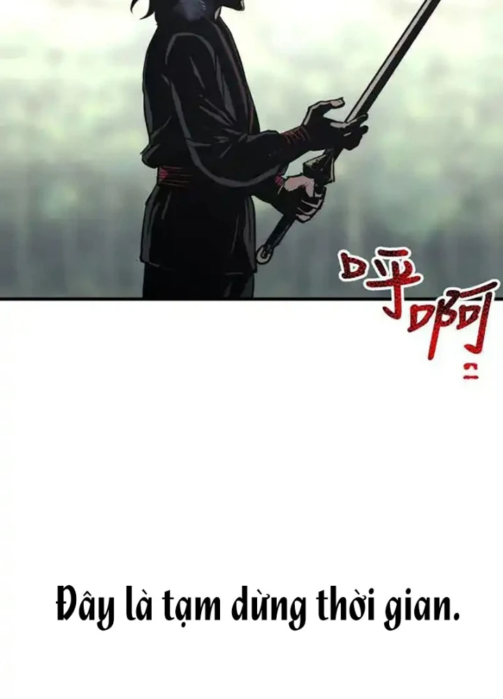 Thiên Ma Phi Thăng Truyện Chapter 84.5 - 146
