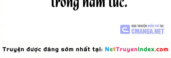 Thiên Ma Phi Thăng Truyện Chapter 84.5 - 149