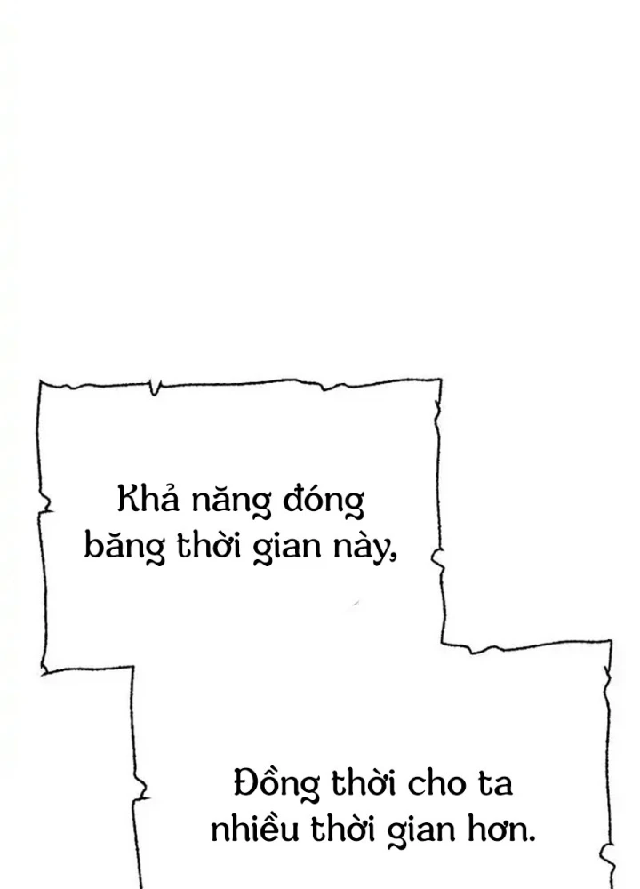 Thiên Ma Phi Thăng Truyện Chapter 84.5 - 150
