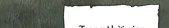 Thiên Ma Phi Thăng Truyện Chapter 84.5 - 153
