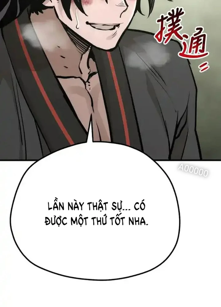 Thiên Ma Phi Thăng Truyện Chapter 84.5 - 156