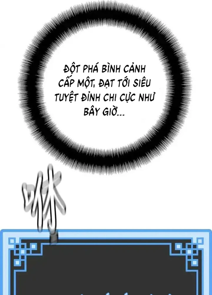 Thiên Ma Phi Thăng Truyện Chapter 84.5 - 162
