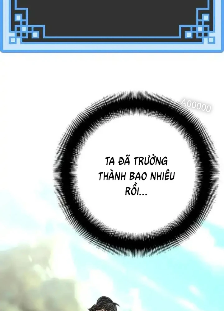 Thiên Ma Phi Thăng Truyện Chapter 84.5 - 164