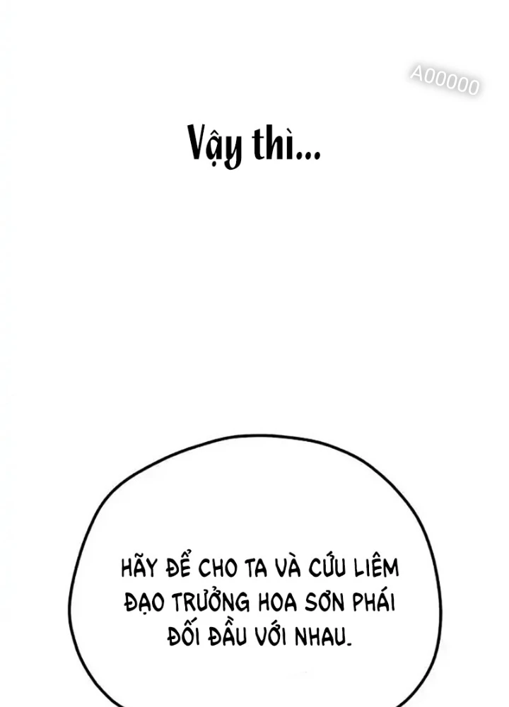 Thiên Ma Phi Thăng Truyện Chapter 84.5 - 168