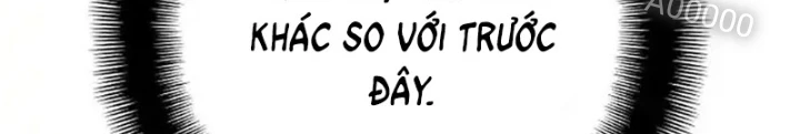 Thiên Ma Phi Thăng Truyện Chapter 84.5 - 175