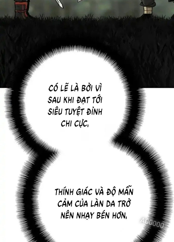 Thiên Ma Phi Thăng Truyện Chapter 84.5 - 178