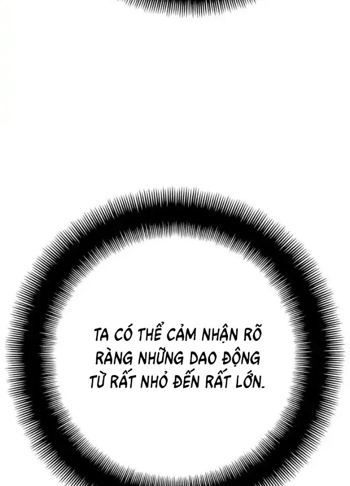 Thiên Ma Phi Thăng Truyện Chapter 84.5 - 180