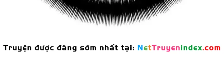 Thiên Ma Phi Thăng Truyện Chapter 84.5 - 181