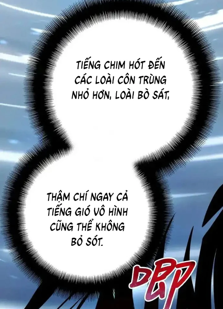 Thiên Ma Phi Thăng Truyện Chapter 84.5 - 184