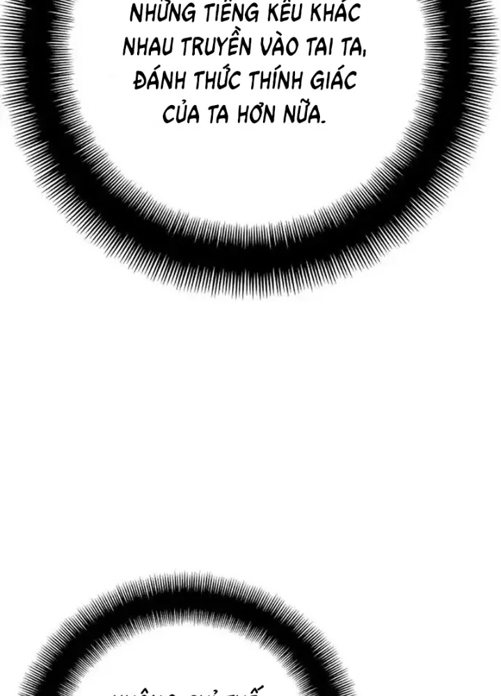 Thiên Ma Phi Thăng Truyện Chapter 84.5 - 188