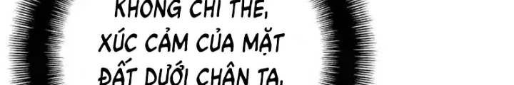 Thiên Ma Phi Thăng Truyện Chapter 84.5 - 189