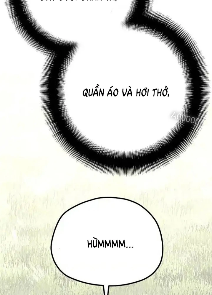 Thiên Ma Phi Thăng Truyện Chapter 84.5 - 190