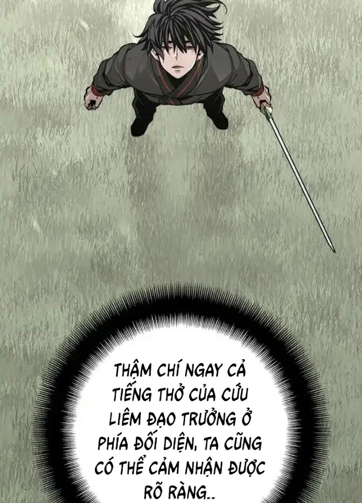 Thiên Ma Phi Thăng Truyện Chapter 84.5 - 192
