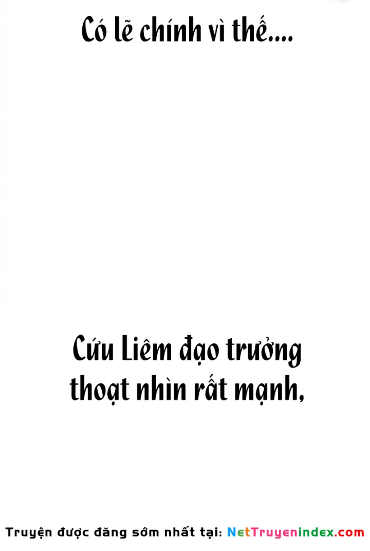 Thiên Ma Phi Thăng Truyện Chapter 84.5 - 198