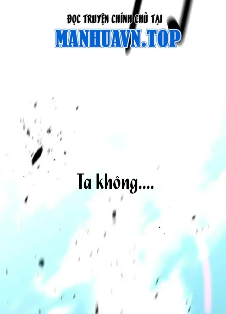 Thiên Ma Phi Thăng Truyện Chapter 84.5 - 206