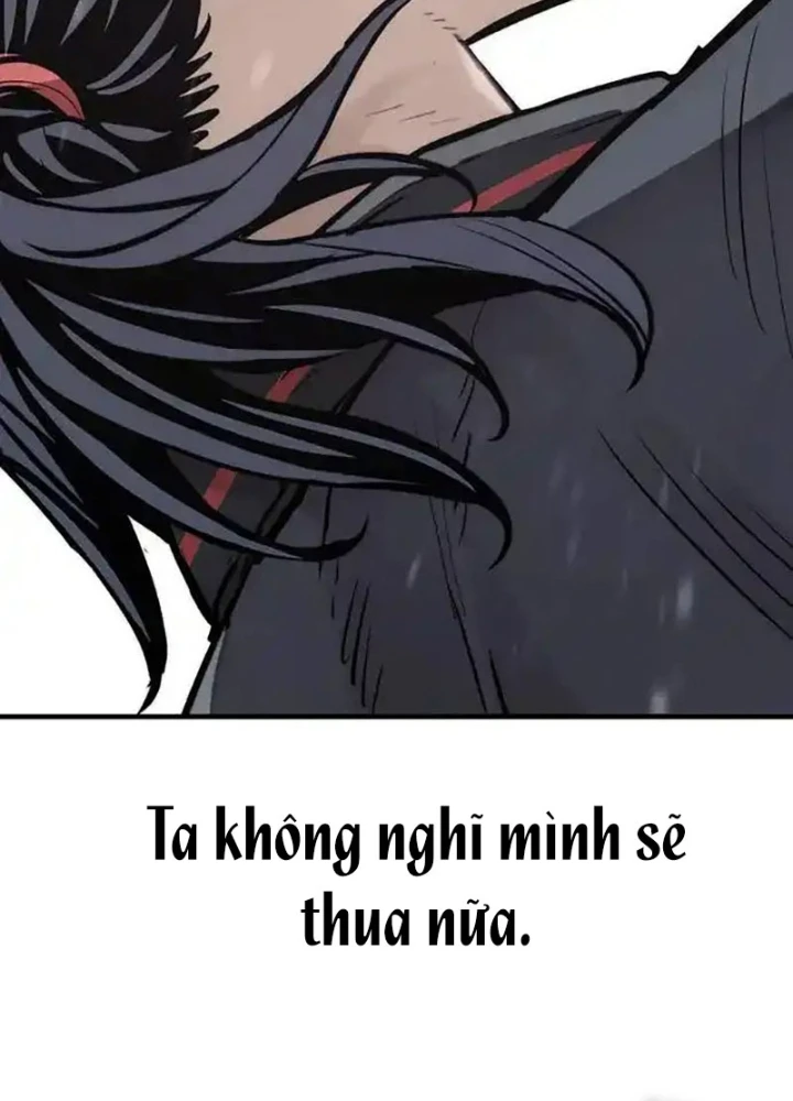 Thiên Ma Phi Thăng Truyện Chapter 84.5 - 212