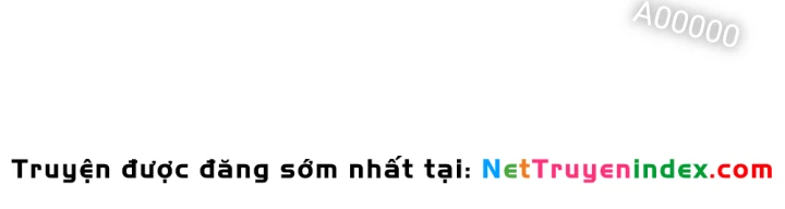 Thiên Ma Phi Thăng Truyện Chapter 84.5 - 213