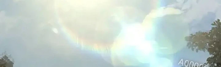Thiên Ma Phi Thăng Truyện Chapter 85.5 - 2