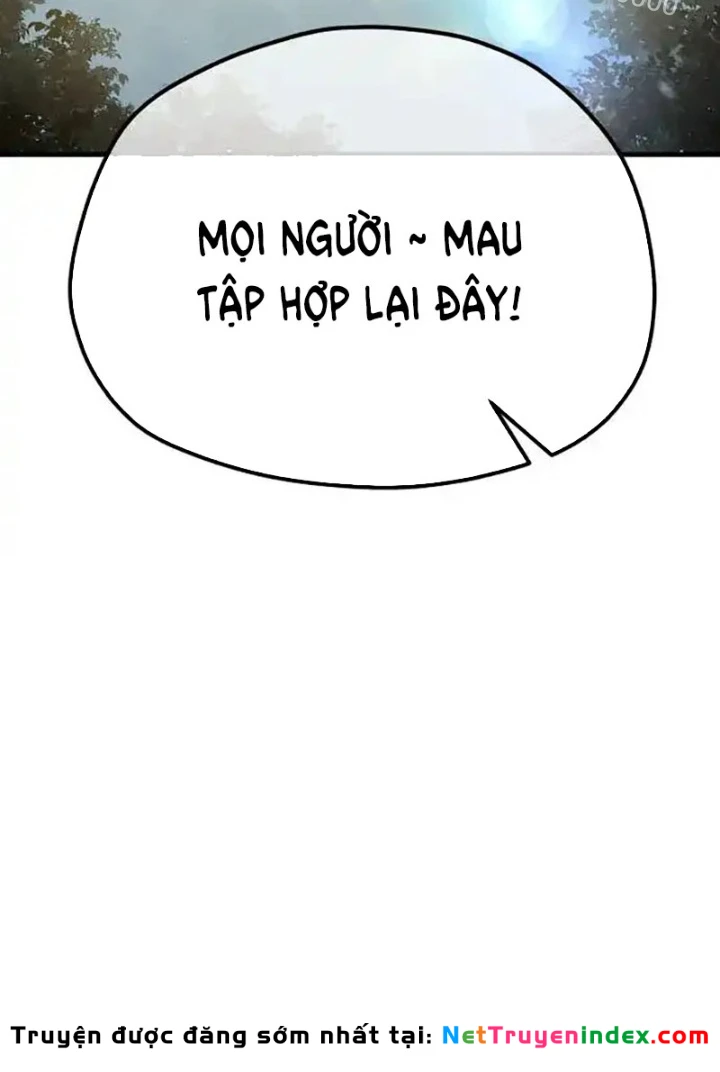 Thiên Ma Phi Thăng Truyện Chapter 85.5 - 3