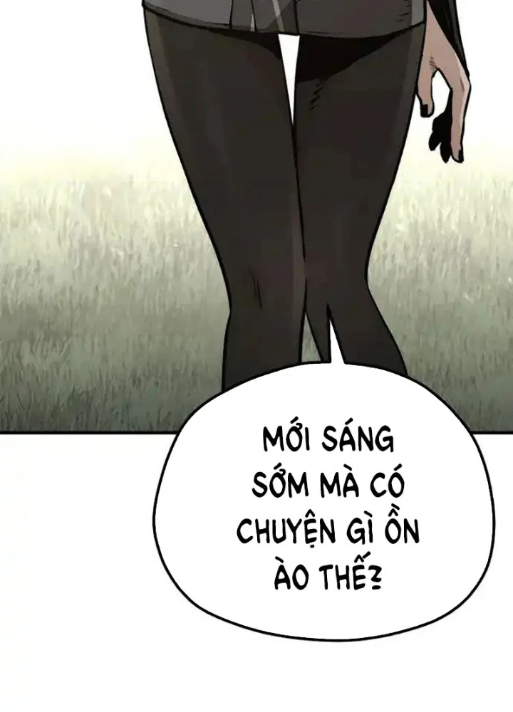 Thiên Ma Phi Thăng Truyện Chapter 85.5 - 7