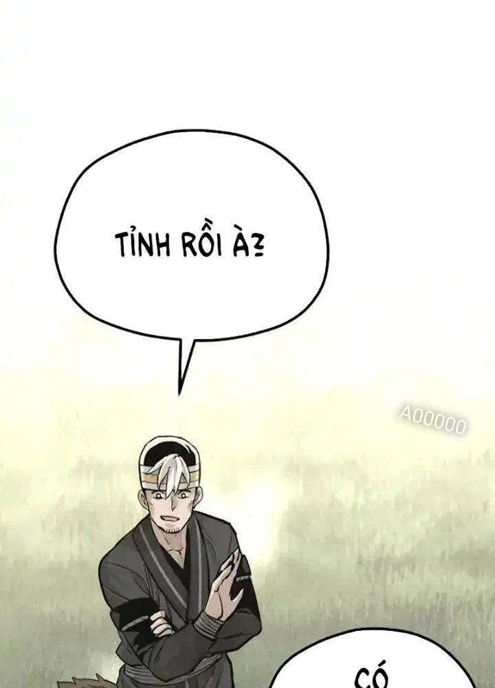 Thiên Ma Phi Thăng Truyện Chapter 85.5 - 9
