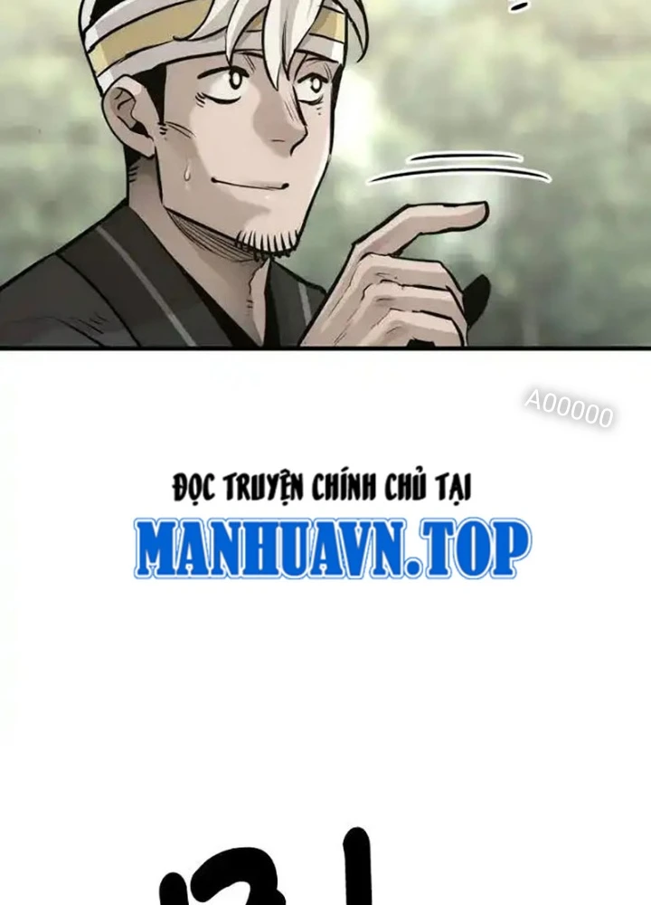 Thiên Ma Phi Thăng Truyện Chapter 85.5 - 13