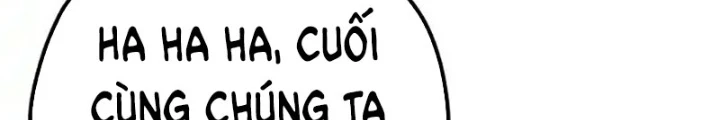 Thiên Ma Phi Thăng Truyện Chapter 85.5 - 18