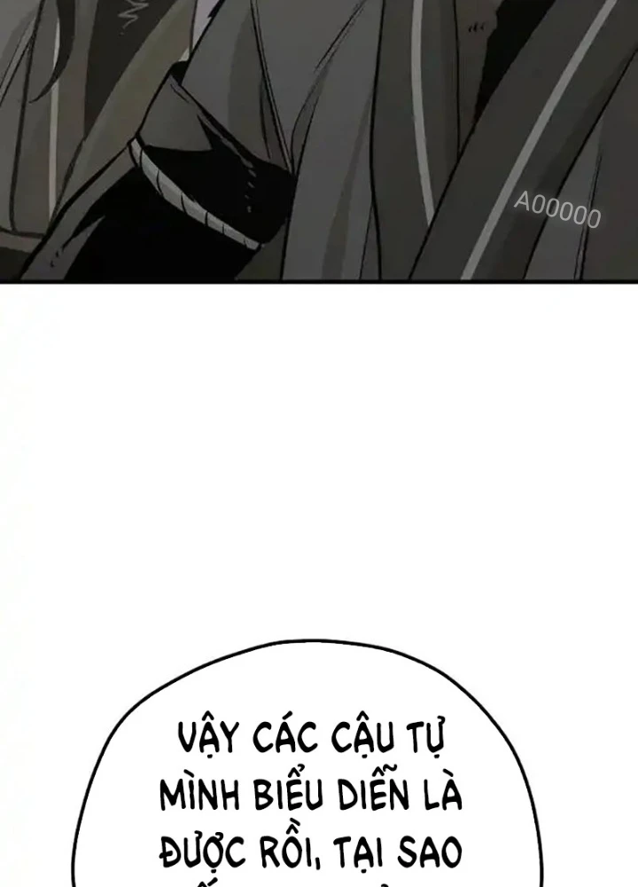 Thiên Ma Phi Thăng Truyện Chapter 85.5 - 21