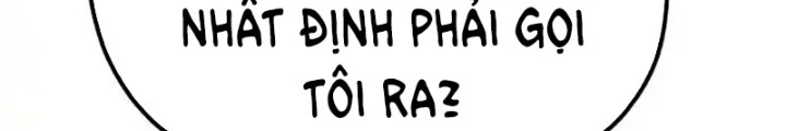 Thiên Ma Phi Thăng Truyện Chapter 85.5 - 22