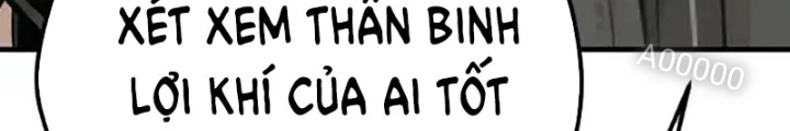 Thiên Ma Phi Thăng Truyện Chapter 85.5 - 24