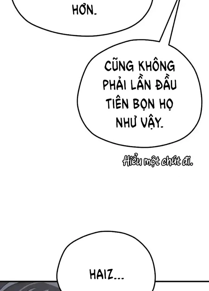 Thiên Ma Phi Thăng Truyện Chapter 85.5 - 25