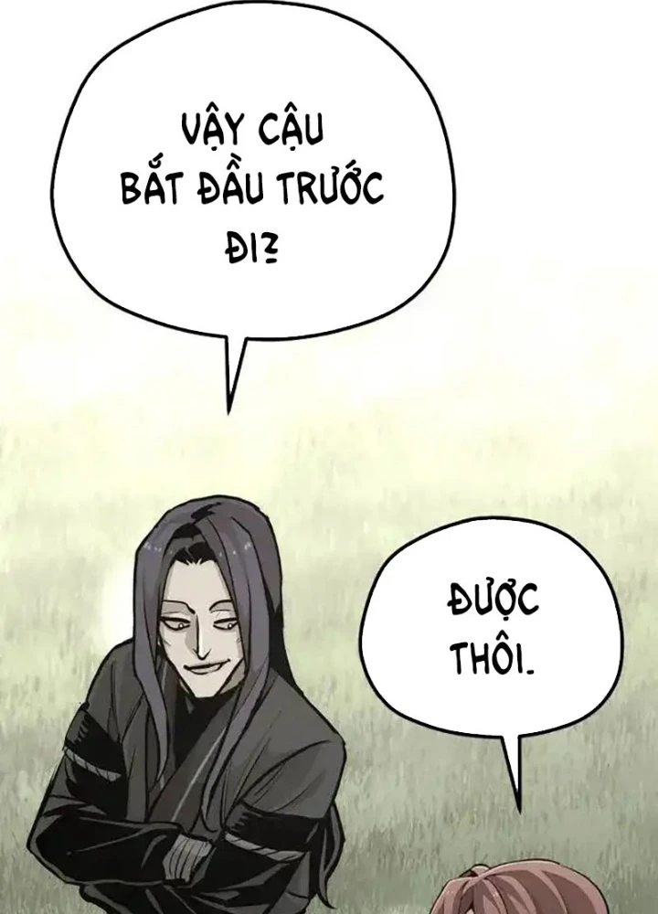 Thiên Ma Phi Thăng Truyện Chapter 85.5 - 29