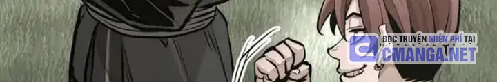 Thiên Ma Phi Thăng Truyện Chapter 85.5 - 30