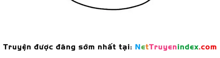 Thiên Ma Phi Thăng Truyện Chapter 85.5 - 32