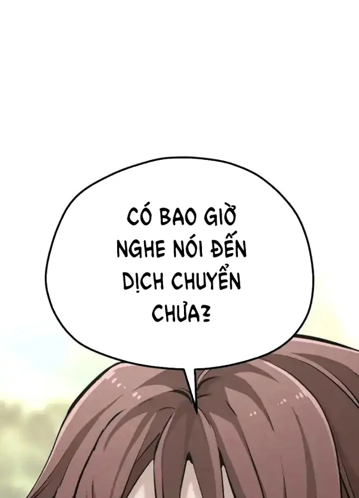 Thiên Ma Phi Thăng Truyện Chapter 85.5 - 33