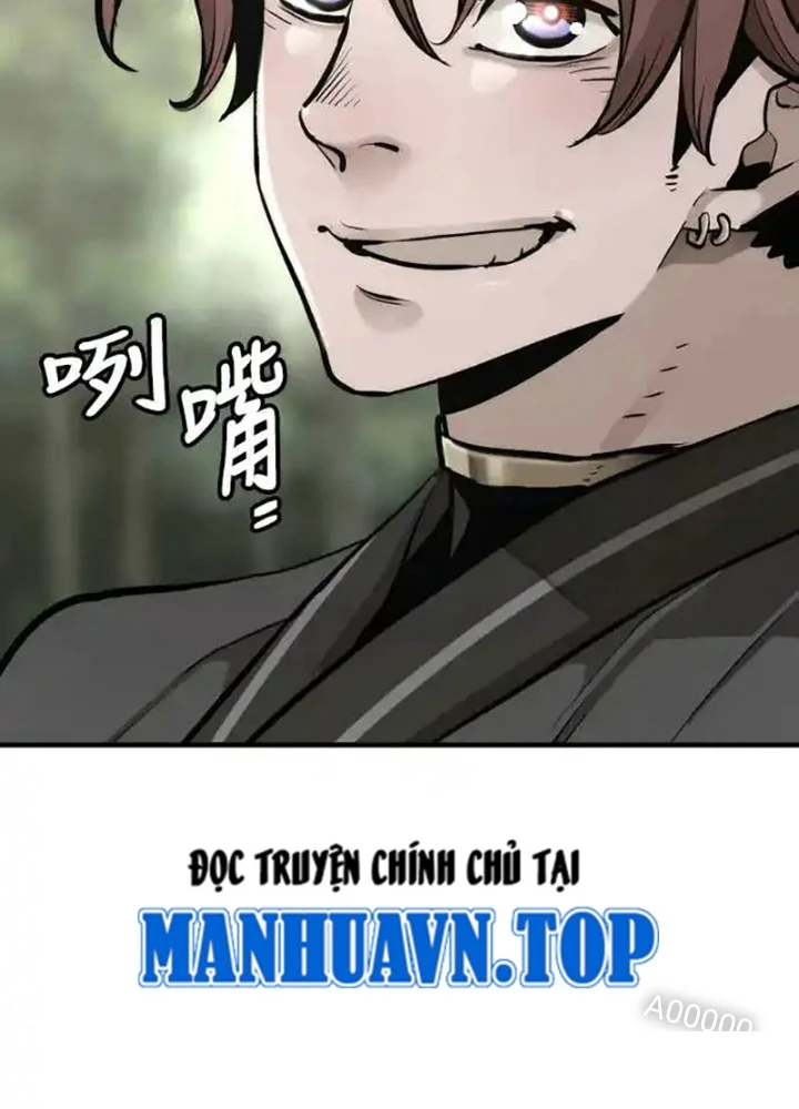 Thiên Ma Phi Thăng Truyện Chapter 85.5 - 35