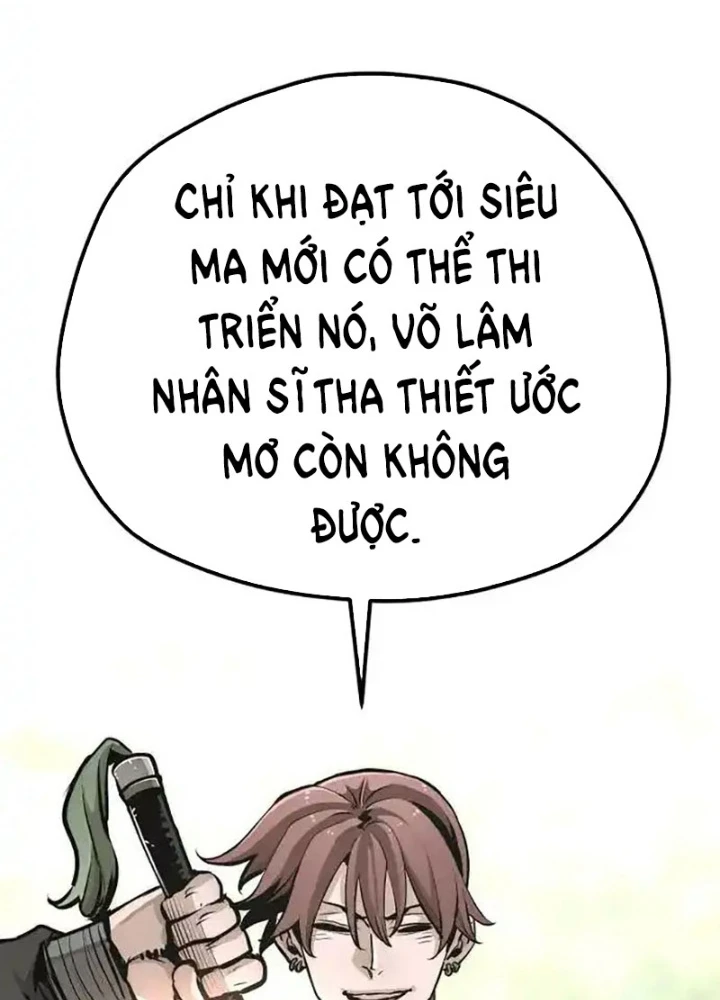 Thiên Ma Phi Thăng Truyện Chapter 85.5 - 37