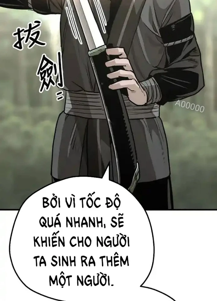 Thiên Ma Phi Thăng Truyện Chapter 85.5 - 39