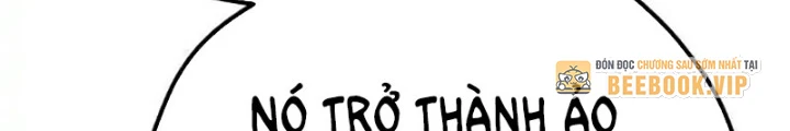 Thiên Ma Phi Thăng Truyện Chapter 85.5 - 40