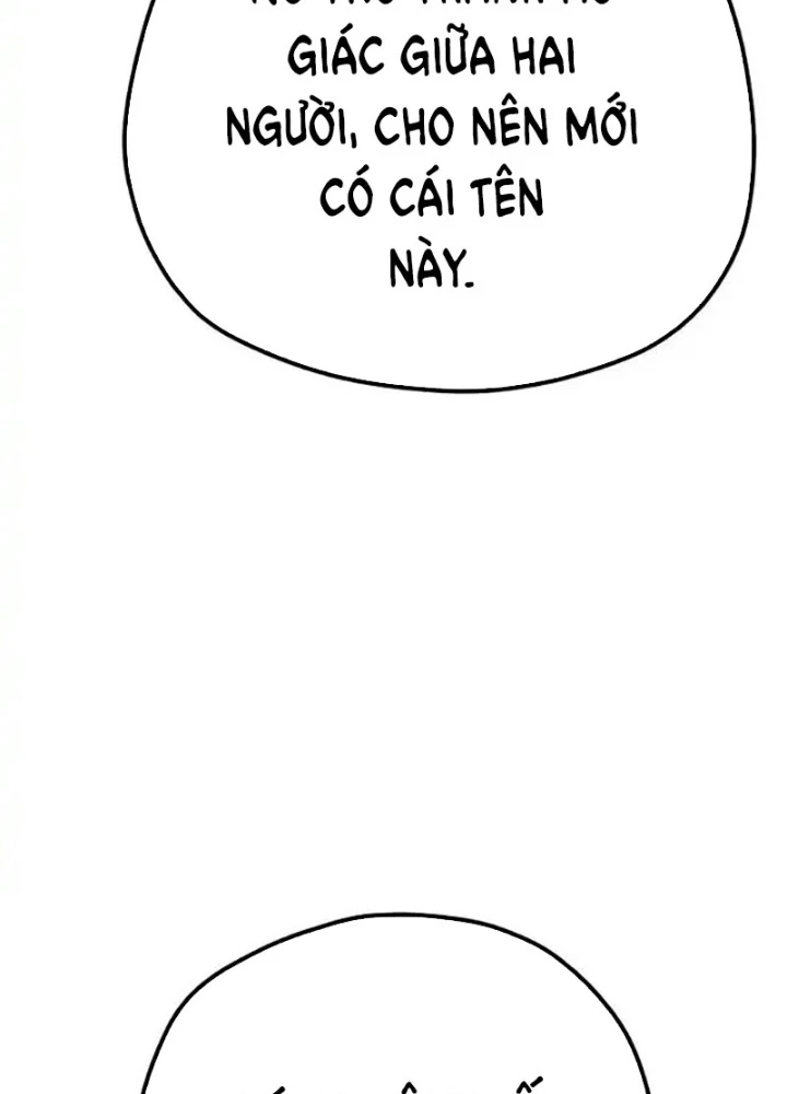Thiên Ma Phi Thăng Truyện Chapter 85.5 - 41