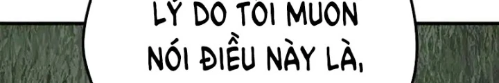Thiên Ma Phi Thăng Truyện Chapter 85.5 - 42