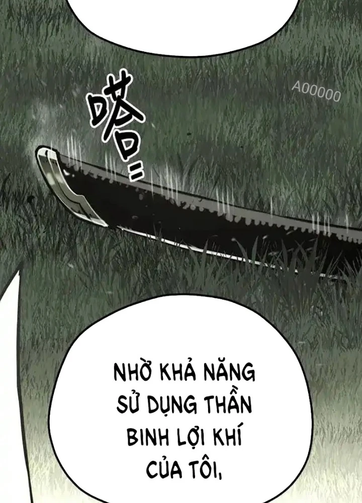 Thiên Ma Phi Thăng Truyện Chapter 85.5 - 43