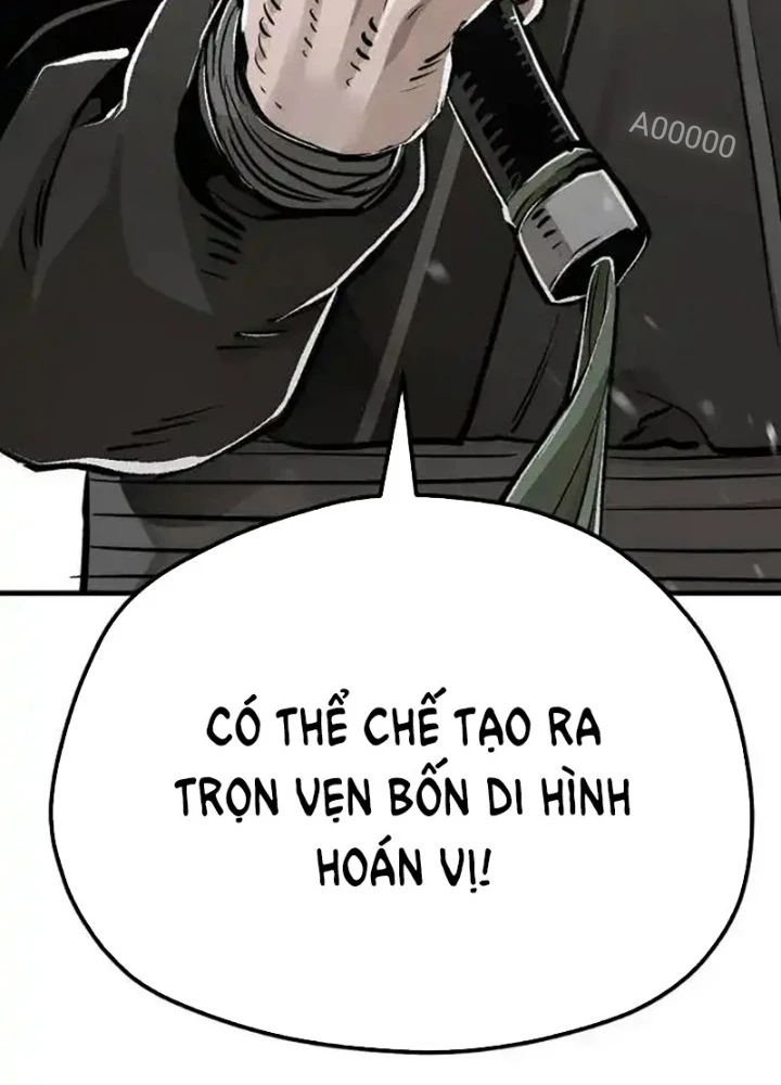 Thiên Ma Phi Thăng Truyện Chapter 85.5 - 47