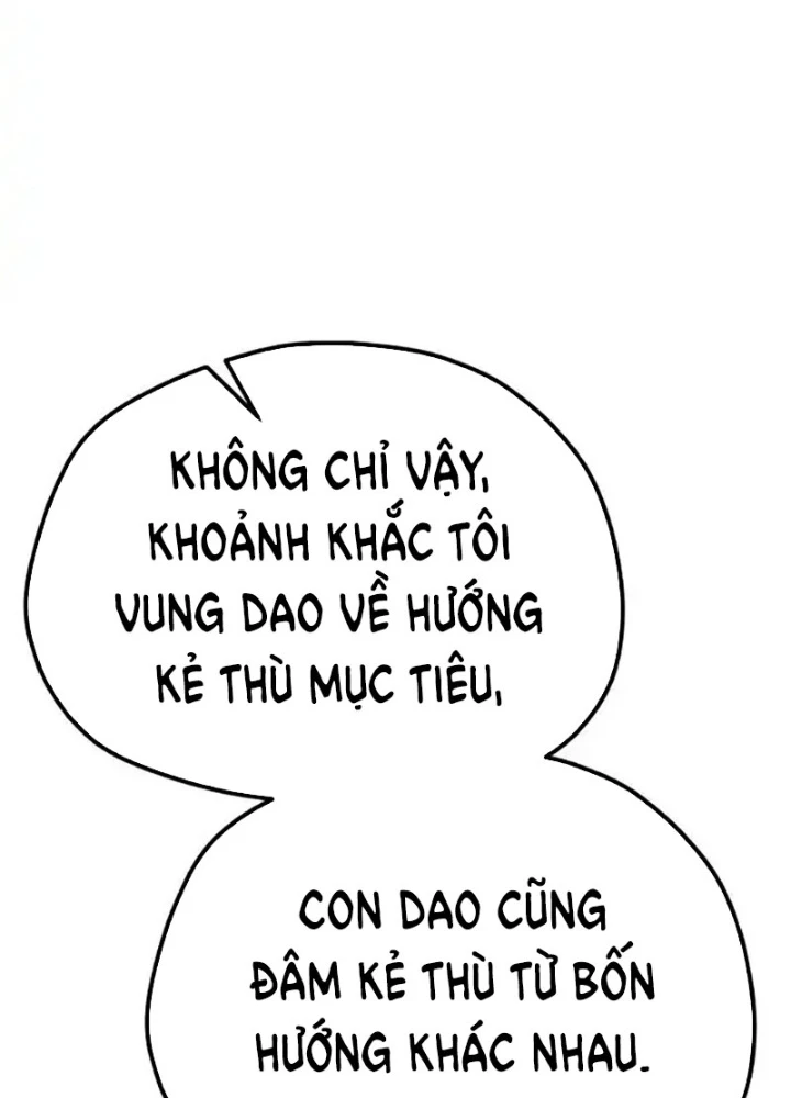 Thiên Ma Phi Thăng Truyện Chapter 85.5 - 49