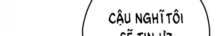 Thiên Ma Phi Thăng Truyện Chapter 85.5 - 52